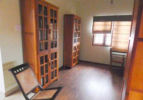 jaison Bangalore